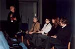 panel_unsichtbare_kunst_nah.jpg (10396 bytes)